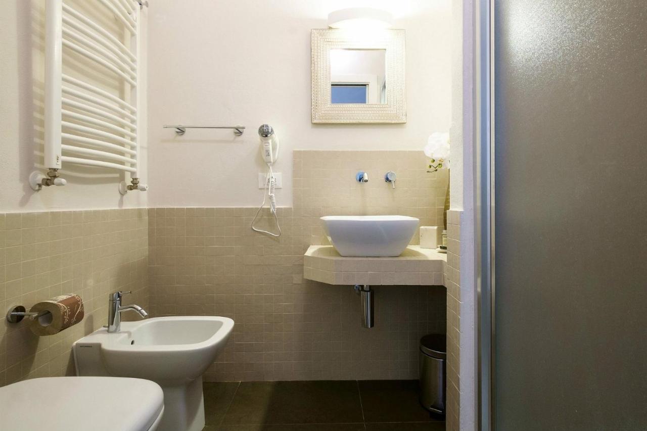 Gran Cancelliere Apartment With Parking Palermo Zewnętrze zdjęcie